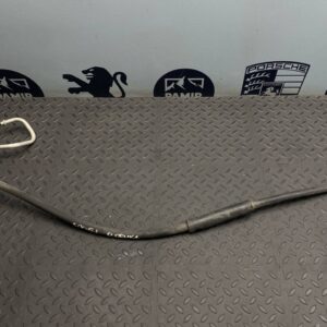 Шланг ГУР Ford Focus 1998-2007