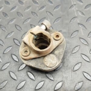 Муфта рулевого кардана Mercedes C/W202 1993-2001