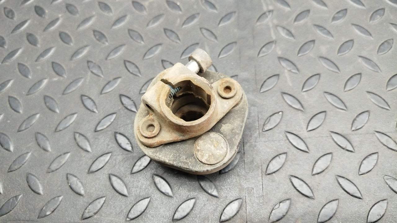 Муфта рулевого кардана Mercedes C/W202 1993-2001