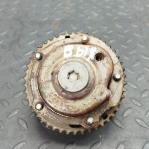 Механизм изменения фаз ГРМ выпускной Opel Zafira/B 2005-2014