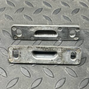 Направляющая двери сдвижной Mercedes Vito/W638 1996-2003