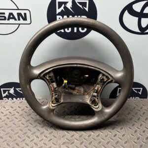 Руль Peugeot Expert/2 2007-2016