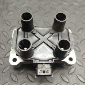 Катушка зажигания Ford Mondeo/3 2000-2007