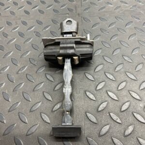 Ограничитель двери задний Citroen C4/2 2010-2020