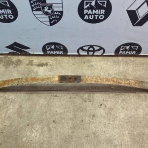 Рессора задняя Ford Transit 2000-2006