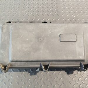 Корпус воздушного фильтра Volkswagen Golf/4 1997-2006