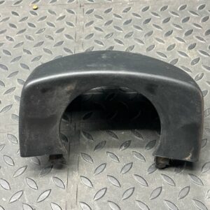 Кожух рулевой колонки верхний Peugeot Expert/2 2007-2016