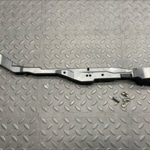 Кронштейн бампера передний левый Mercedes C/W202 1993-2001