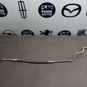 Шланг ГУР Ford Transit 2000-2006