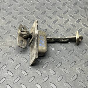 Ограничитель двери передний Mercedes Vito/W638 1996-2003