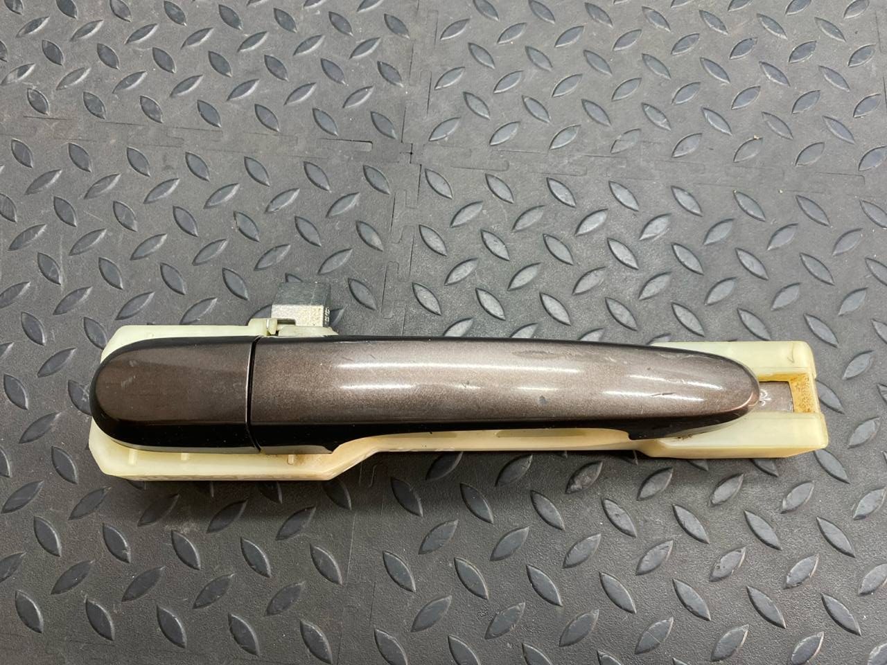 Ручка двери задняя правая Kia Sportage/2 2004-2010