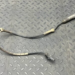 Датчик ABS передний BMW 3/E90 2004-2013