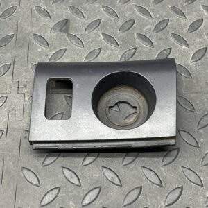 Накладка на торпедо Mercedes C/W202 1993-2001