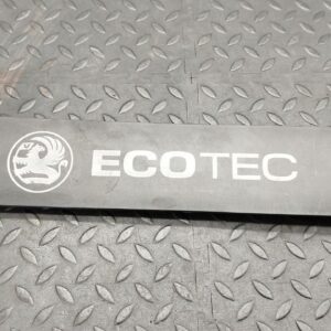 Крышка на двигатель (Декоративная) Opel Zafira/B 2005-2014