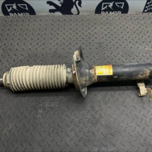 Амортизатор передний левый Ford Transit 2000-2006