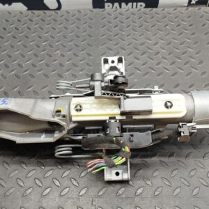 Колонка рулевая Mercedes C/W203 2000-2008