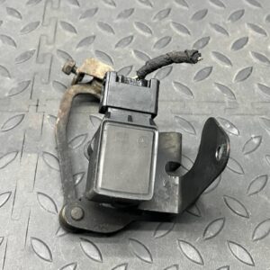 Датчик положения кузова Mercedes E/W210 1995-2003