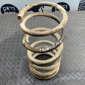 Пружина передняя Ford Transit 2000-2006