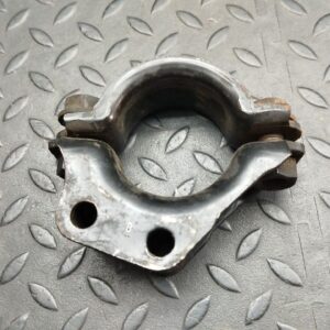 Кронштейн крепления стабилизатора передний Mercedes M/W164 2005-2011