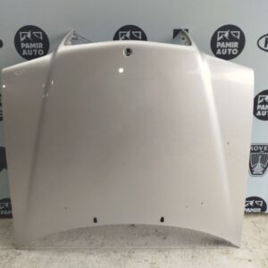 Капот Mercedes C/W202 1993-2001