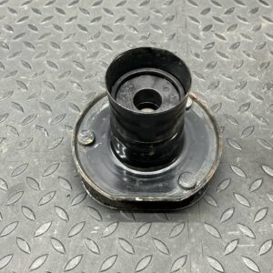 Опора амортизатора передняя Mercedes M/W164 2005-2011