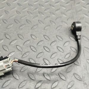 Датчик детонации Ford Mondeo/3 2000-2007