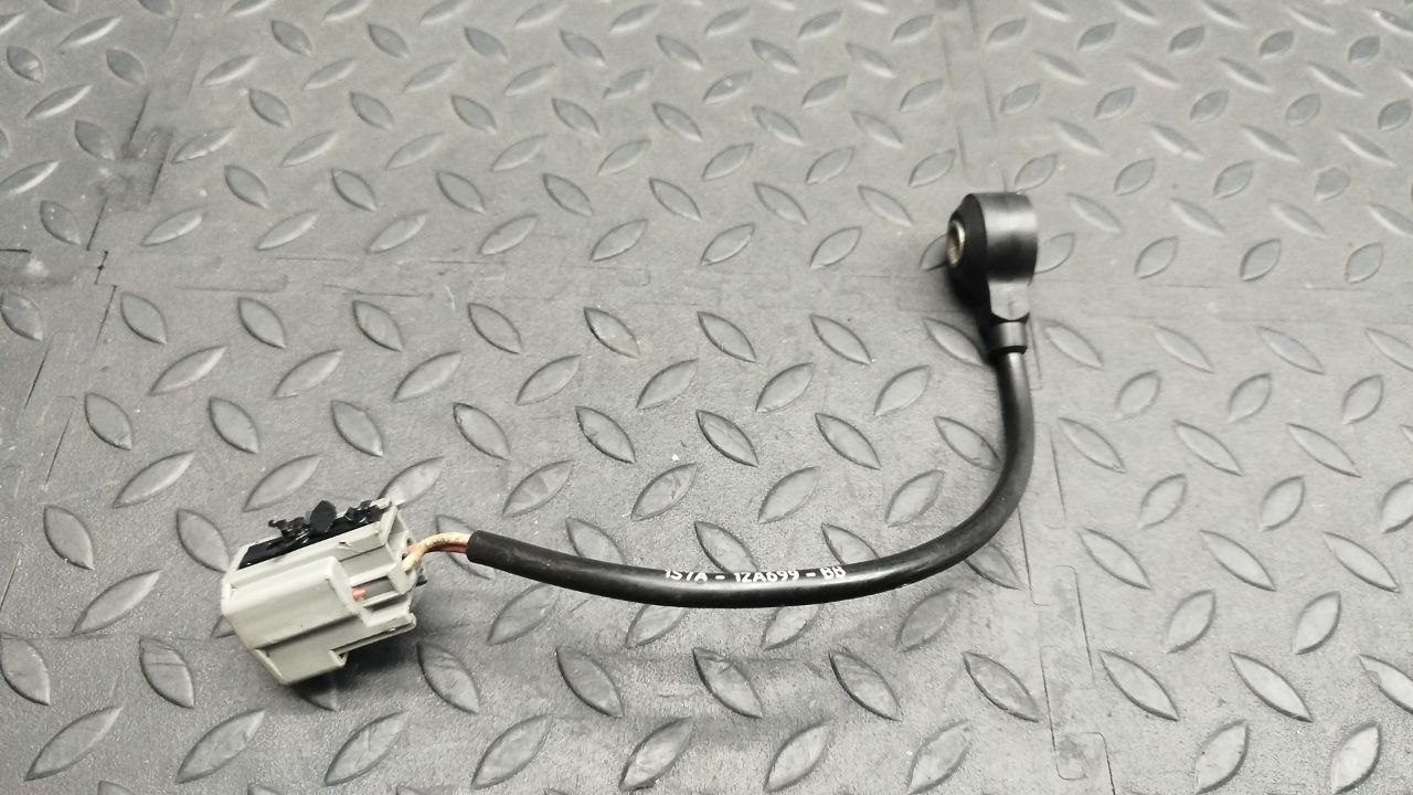 Датчик детонации Ford Mondeo/3 2000-2007