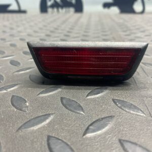 Плафон салонный Mercedes C/W204 2006-2015