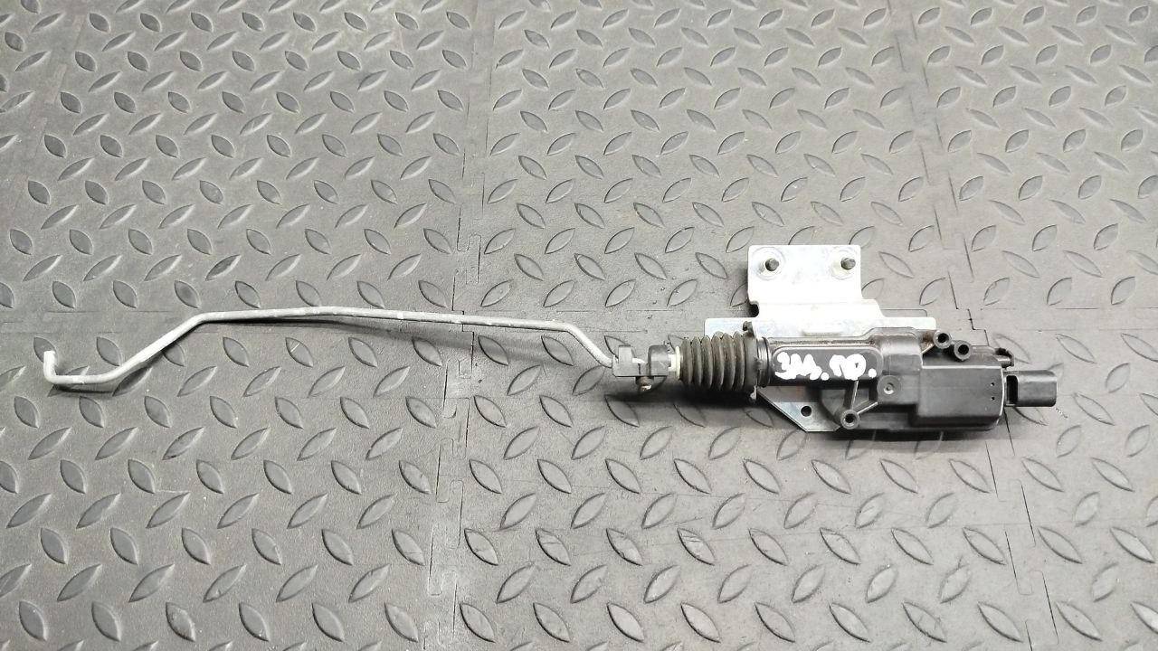 Активатор замка двери задний правый Chrysler PT Cruiser 2000-2010