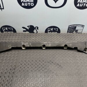 Обшивка багажника Mercedes C/W202 1993-2001