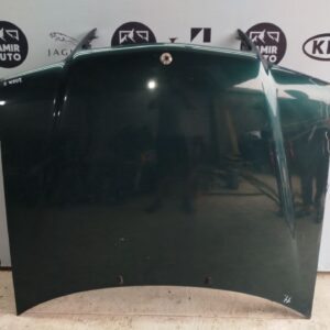 Капот Mercedes C/W202 1993-2001