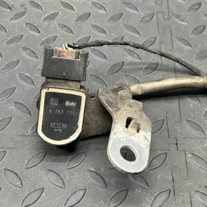 Датчик положения кузова BMW 3/E90 2004-2013