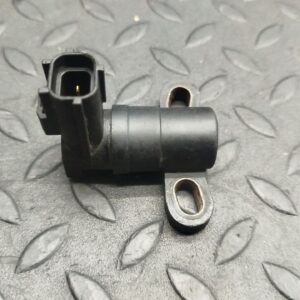 Датчик положения коленвала Ford Mondeo/3 2000-2007
