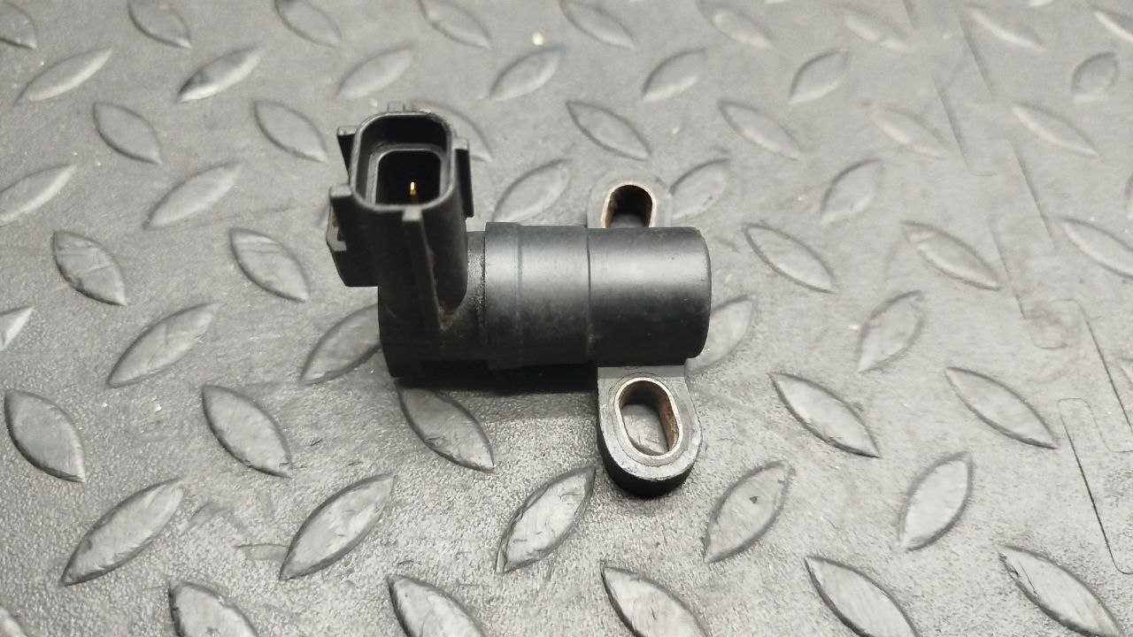 Датчик положения коленвала Ford Mondeo/3 2000-2007