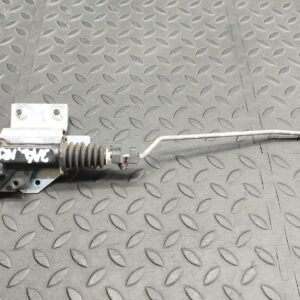 Активатор замка двери задний левый Chrysler PT Cruiser 2000-2010