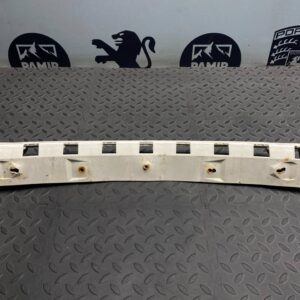 Кронштейн бампера задний Ford Mondeo/3 2000-2007