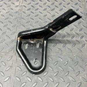 Кронштейн ролика двери сдвижной Mercedes Vito/W638 1996-2003