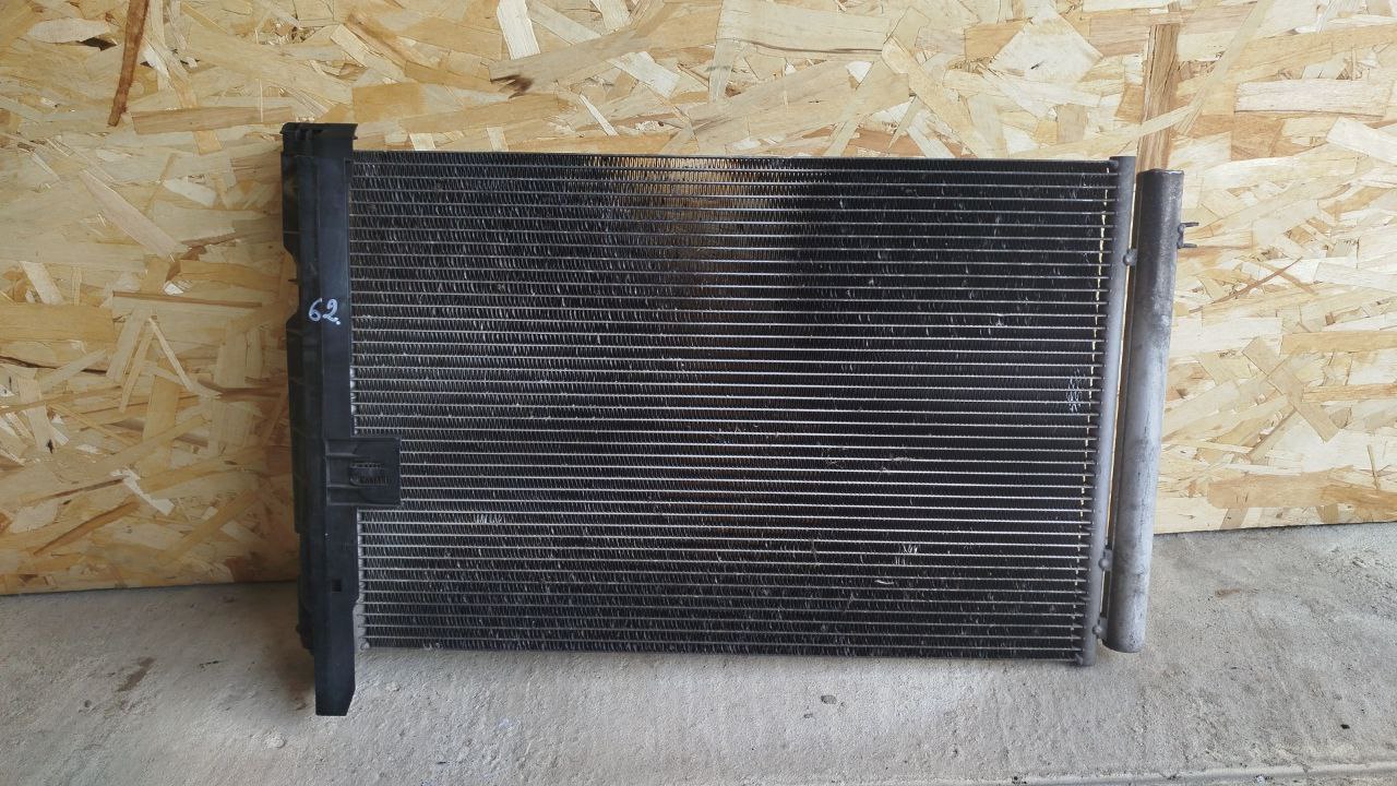 Радиатор кондиционера BMW 3/E90 2004-2013
