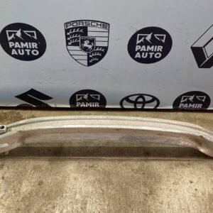 Усилитель бампера задний Opel Vectra/C 2002-2008