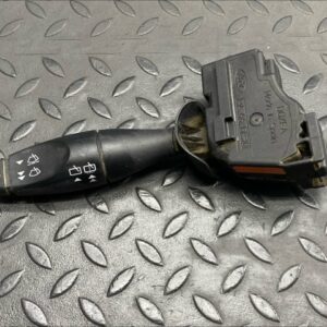 Переключатель стеклоочистителя Ford Transit 2000-2006