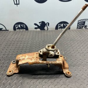 Кулиса МКПП Chrysler PT Cruiser 2000-2010