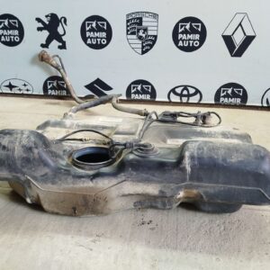 Бак топливный Ford Mondeo/3 2000-2007