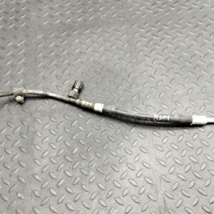 Трубка кондиционера Mercedes Vito/W638 1996-2003