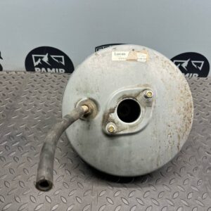 Усилитель тормозов вакуумный Mercedes C/W202 1993-2001