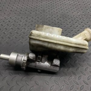 Цилиндр тормозной главный Ford Transit 2000-2006