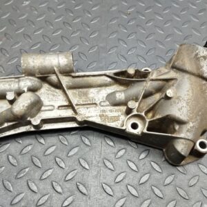 Корпус масляного фильтра Opel Zafira/B 2005-2014