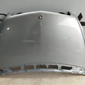 Капот Mercedes B/W245 2005-2011