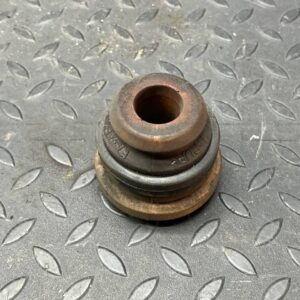 Отбойник амортизатора передний Mercedes M/W164 2005-2011