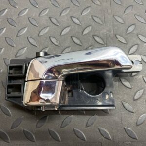 Ручка двери задняя правая Kia Sportage/2 2004-2010