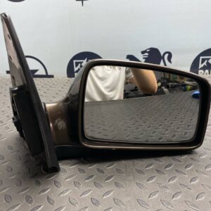 Зеркало правое Kia Sportage/2 2004-2010